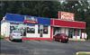 3593 Mercer University Dr photo